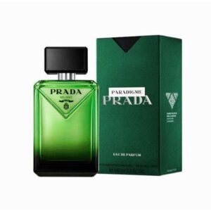 Prada paradigme