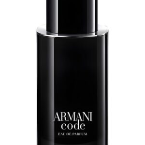 Armani Code Eau de Parfum